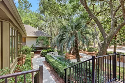 67 Bear Creek Drive, Hilton Head Island, SC 29926 - Photo 8