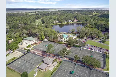 67 Bear Creek Drive, Hilton Head Island, SC 29926 - Photo 76