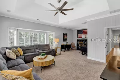 67 Bear Creek Drive, Hilton Head Island, SC 29926 - Photo 42