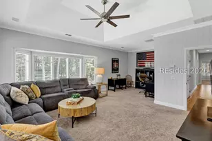 67 Bear Creek Dr, Hilton Head Island, SC 29926 - Photo 42