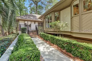 67 Bear Creek Dr, Hilton Head Island, SC 29926 - Photo 64