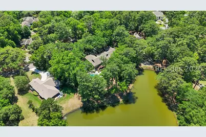 67 Bear Creek Drive, Hilton Head Island, SC 29926 - Photo 60