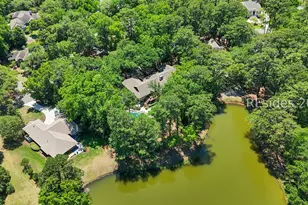 67 Bear Creek Dr, Hilton Head Island, SC 29926 - Photo 60