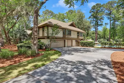 67 Bear Creek Drive, Hilton Head Island, SC 29926 - Photo 62