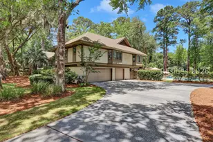67 Bear Creek Dr, Hilton Head Island, SC 29926 - Photo 62