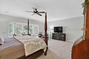 67 Bear Creek Dr, Hilton Head Island, SC 29926 - Photo 32