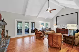 67 Bear Creek Dr, Hilton Head Island, SC 29926 - Photo 22