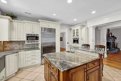 67 Bear Creek Drive, Hilton Head Island, SC 29926 - Photo 18