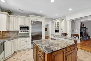 67 Bear Creek Dr, Hilton Head Island, SC 29926 - Photo 18