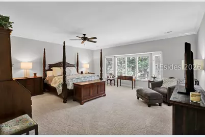 67 Bear Creek Drive, Hilton Head Island, SC 29926 - Photo 30