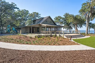 67 Bear Creek Drive, Hilton Head Island, SC 29926 - Photo 66