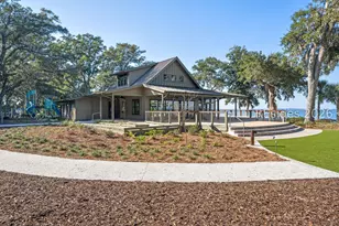 67 Bear Creek Dr, Hilton Head Island, SC 29926 - Photo 66