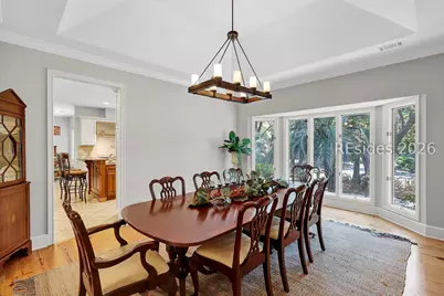 67 Bear Creek Drive, Hilton Head Island, SC 29926 - Photo 14