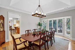 67 Bear Creek Dr, Hilton Head Island, SC 29926 - Photo 14
