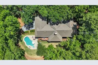 67 Bear Creek Drive, Hilton Head Island, SC 29926 - Photo 58
