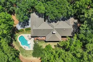 67 Bear Creek Dr, Hilton Head Island, SC 29926 - Photo 58