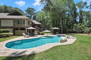 67 Bear Creek Dr, Hilton Head Island, SC 29926 - Photo 50