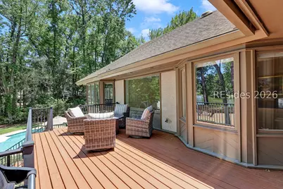 67 Bear Creek Drive, Hilton Head Island, SC 29926 - Photo 28