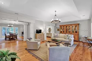 67 Bear Creek Dr, Hilton Head Island, SC 29926 - Photo 12