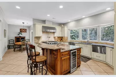 67 Bear Creek Drive, Hilton Head Island, SC 29926 - Photo 16