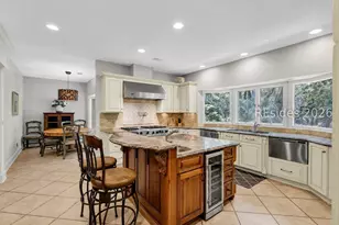 67 Bear Creek Dr, Hilton Head Island, SC 29926 - Photo 16