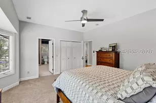 67 Bear Creek Dr, Hilton Head Island, SC 29926 - Photo 44