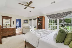 4 White Lantern, Daufuskie Island, SC 29915 - Photo 46