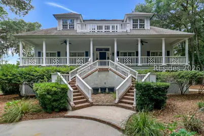 4 White Lane, Laurel Bay, SC 29915 - Photo 4