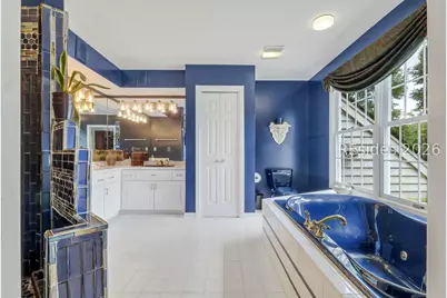 4 White Lane, Laurel Bay, SC 29915 - Photo 46
