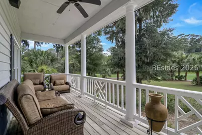 4 White Lane, Laurel Bay, SC 29915 - Photo 54