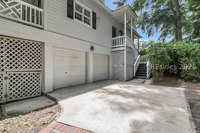 4 White Lane, Laurel Bay, SC 29915 - Photo 58