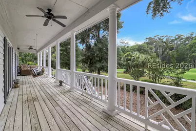 4 White Lane, Laurel Bay, SC 29915 - Photo 50