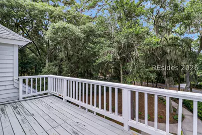 4 White Lantern, Daufuskie Island, SC 29915 - Photo 54
