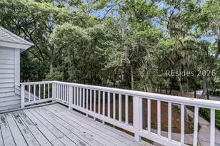 4 White Lantern, Daufuskie Island, SC 29915 - Photo 54