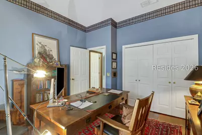 4 White Lantern, Daufuskie Island, SC 29915 - Photo 28