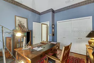 4 White Lantern, Daufuskie Island, SC 29915 - Photo 28