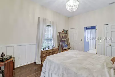 4 White Lantern, Daufuskie Island, SC 29915 - Photo 30