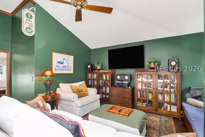 4 White Lantern, Daufuskie Island, SC 29915 - Photo 40