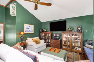 4 White Lantern, Daufuskie Island, SC 29915 - Photo 40
