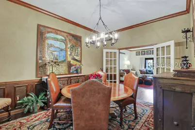 4 White Lantern, Daufuskie Island, SC 29915 - Photo 18