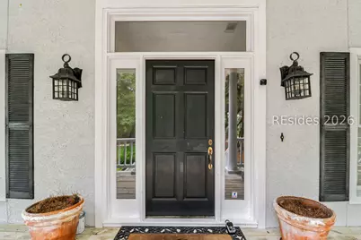 4 White Lantern, Daufuskie Island, SC 29915 - Photo 8