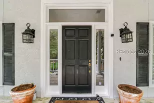 4 White Lantern, Daufuskie Island, SC 29915 - Photo 8