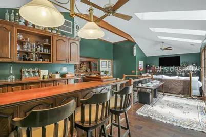 4 White Lantern, Daufuskie Island, SC 29915 - Photo 42