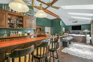 4 White Lantern, Daufuskie Island, SC 29915 - Photo 42