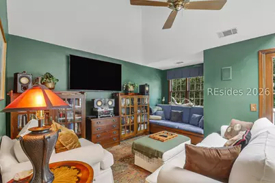 4 White Lantern, Daufuskie Island, SC 29915 - Photo 38