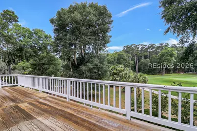 4 White Lane, Laurel Bay, SC 29915 - Photo 60