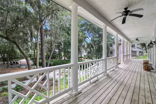 4 White Lantern, Daufuskie Island, SC 29915 - Photo 10