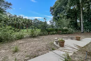 4 White Lantern, Daufuskie Island, SC 29915 - Photo 60