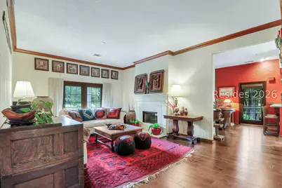 4 White Lane, Laurel Bay, SC 29915 - Photo 14