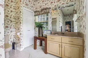 4 White Lantern, Daufuskie Island, SC 29915 - Photo 36